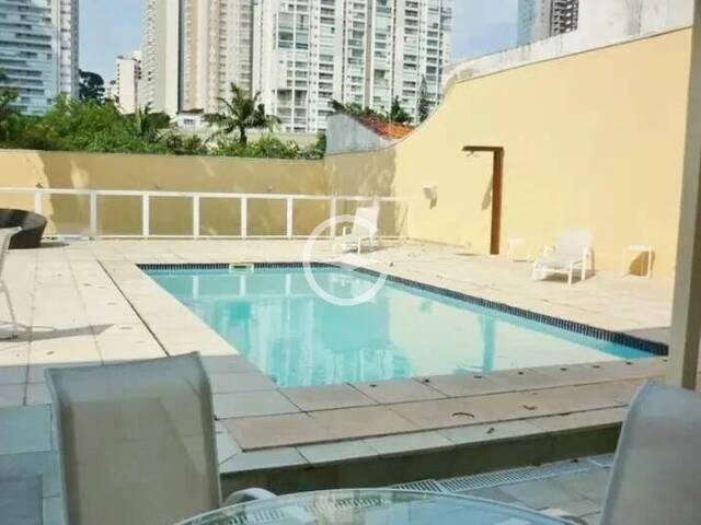 #62034245 - Casa para Venda em São Paulo - SP - 2