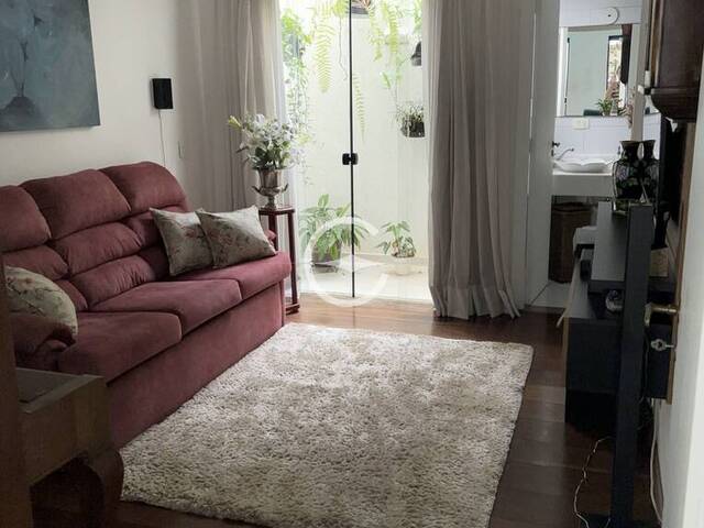 #62034240 - Casa para Venda em São Paulo - SP - 3