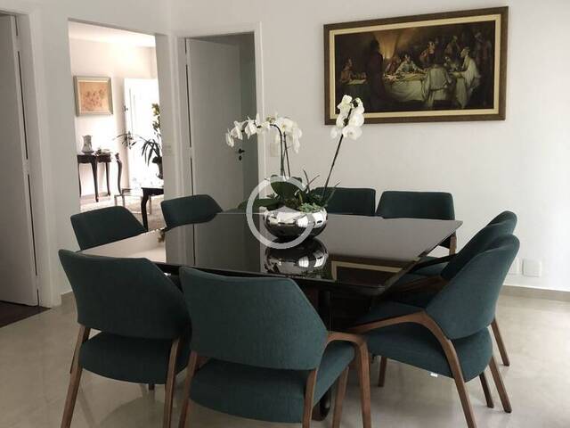 #62034240 - Casa para Venda em São Paulo - SP - 2