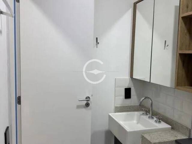#62034261 - Apartamento para Locação em São Paulo - SP - 3