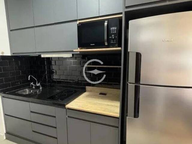 #62034261 - Apartamento para Locação em São Paulo - SP - 1