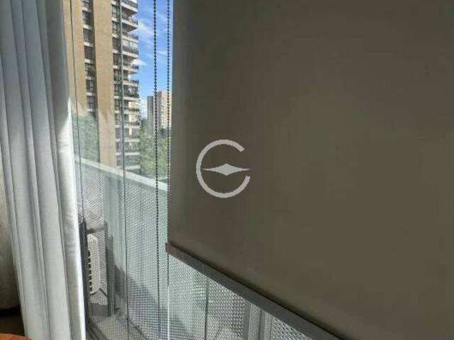 #62034261 - Apartamento para Locação em São Paulo - SP - 2
