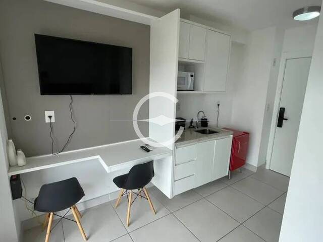 #62034272 - Apartamento para Venda em São Paulo - SP - 3