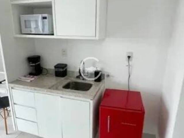 #62034272 - Apartamento para Venda em São Paulo - SP - 2