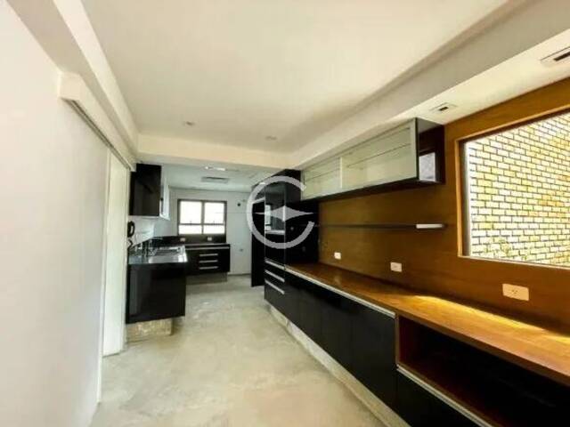 #62034274 - Apartamento para Venda em São Paulo - SP - 3