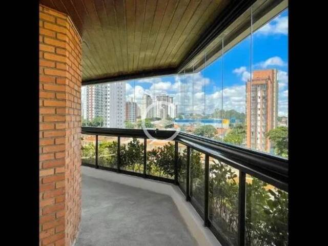 #62034274 - Apartamento para Venda em São Paulo - SP - 2