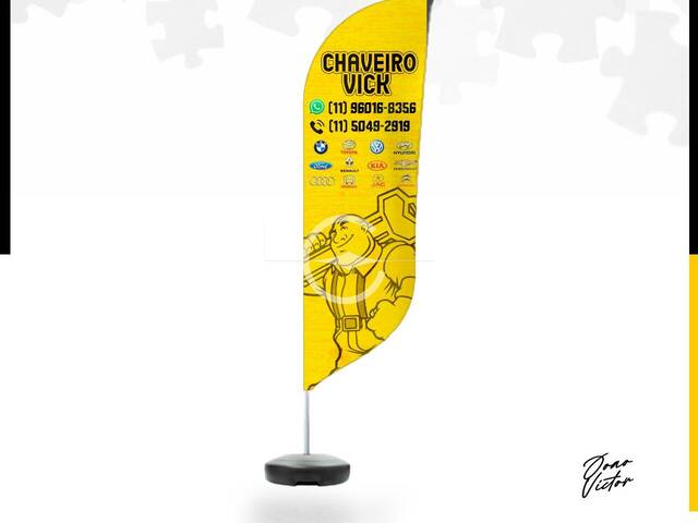 #62034276 - Andar Comercial para Venda em São Paulo - SP - 2