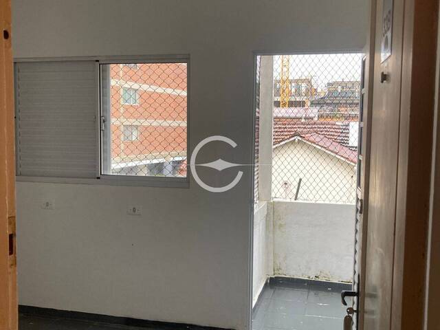 #62034277 - Apartamento para Locação em São Paulo - SP - 2