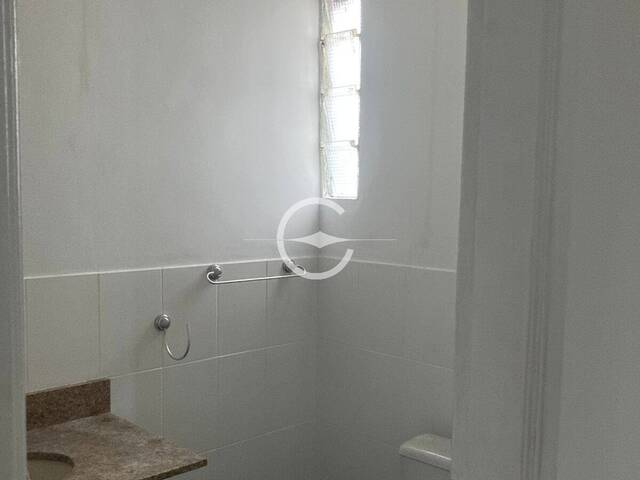 #62034277 - Apartamento para Locação em São Paulo - SP - 3