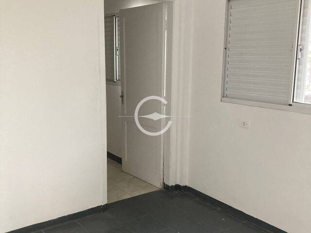 Apartamento para Locação em São Paulo - 5