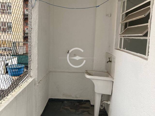 Apartamento para Locação em São Paulo - 4