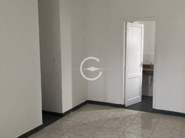 #62034277 - Apartamento para Locação em São Paulo - SP - 1