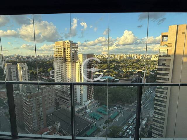 Apartamento para Venda em São Paulo - 3
