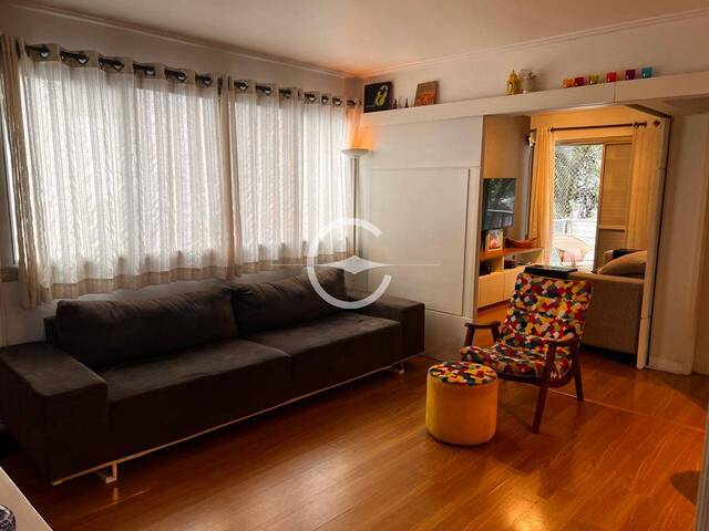 #62034273 - Apartamento para Venda em São Paulo - SP - 3