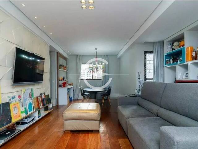 #62034311 - Apartamento para Venda em São Paulo - SP