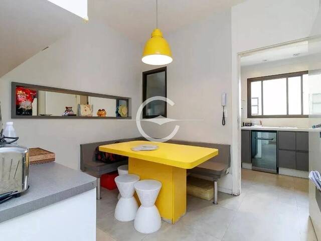#62034311 - Apartamento para Venda em São Paulo - SP