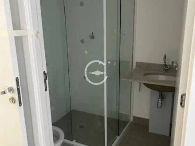 #62034319 - Apartamento para Venda em São Paulo - SP - 3