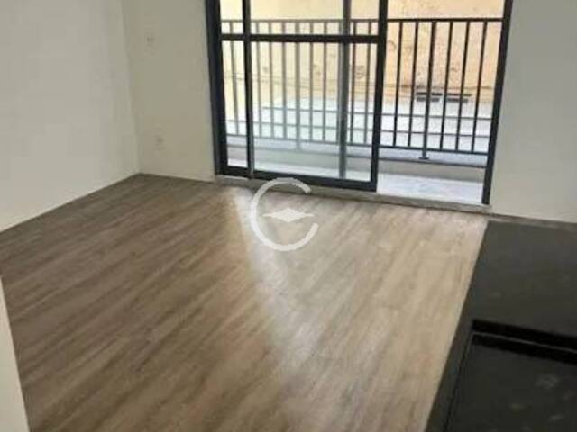 #62034319 - Apartamento para Venda em São Paulo - SP - 2