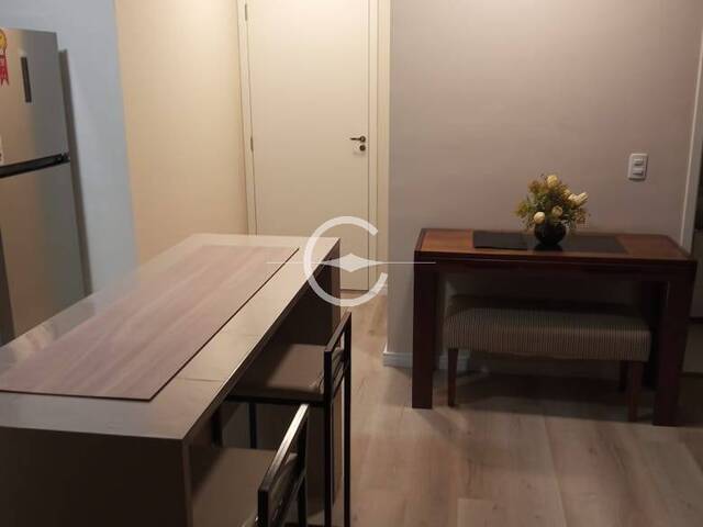 #62034324 - Apartamento para Locação em São Paulo - SP - 2