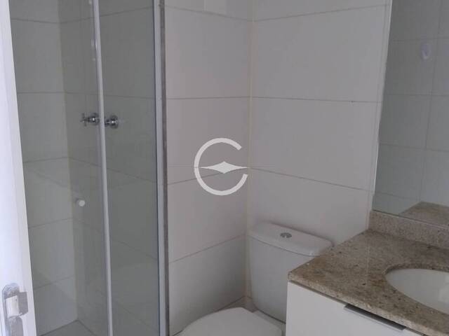 #62034340 - Apartamento para Locação em São Paulo - SP - 2