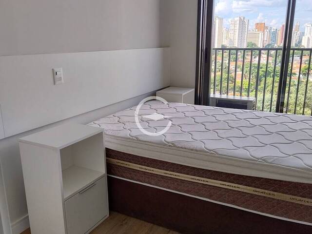 #62034340 - Apartamento para Locação em São Paulo - SP - 3
