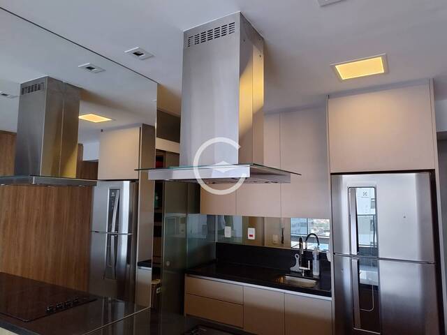 #62034361 - Apartamento para Venda em São Paulo - SP - 1
