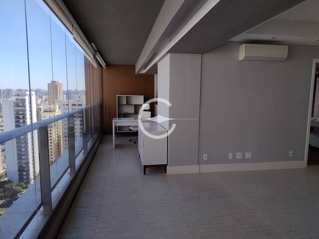 #62034361 - Apartamento para Venda em São Paulo - SP - 3