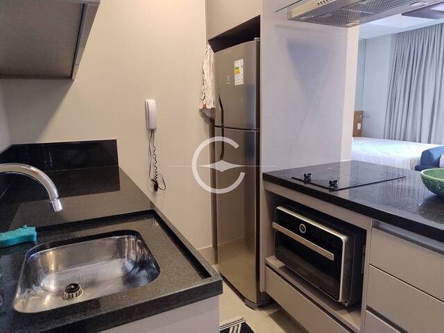#62034318 - Apartamento para Locação em São Paulo - SP - 3