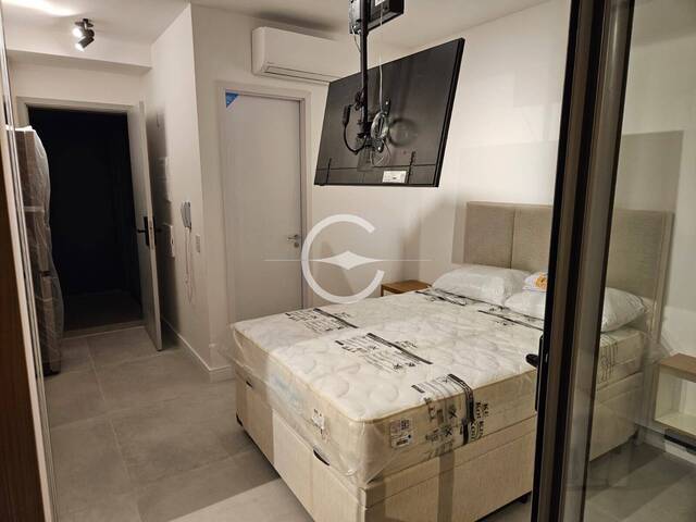 #62034363 - Apartamento para Locação em São Paulo - SP - 3