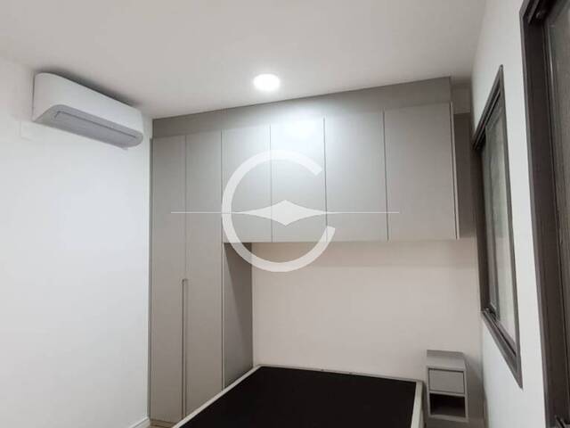 #62034365 - Apartamento para Venda em São Paulo - SP - 3