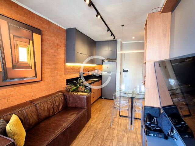 #62034384 - Apartamento para Venda em São Paulo - SP - 3