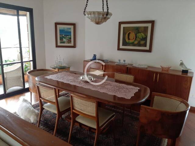 Apartamento para Venda em São Paulo - 2