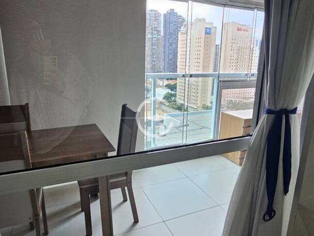 #62034237 - Apartamento para Locação em São Paulo - SP - 2