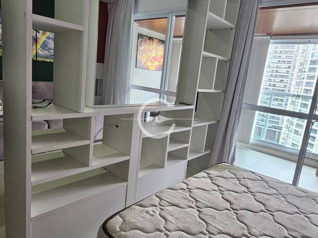 #62034237 - Apartamento para Locação em São Paulo - SP - 3