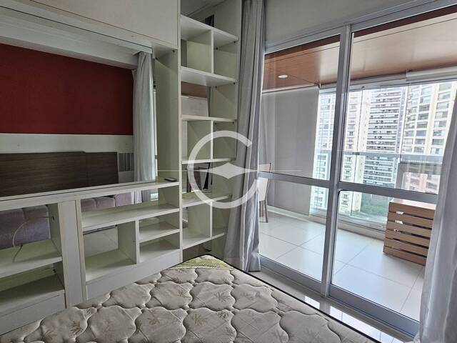 #62034237 - Apartamento para Locação em São Paulo - SP - 1