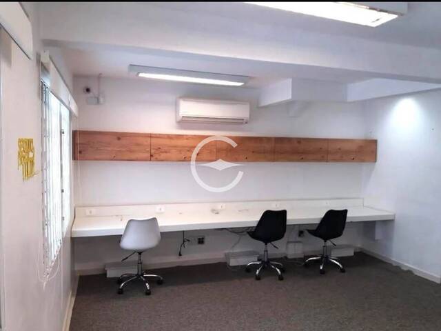 #62034448 - Casa para Venda em São Paulo - SP - 3