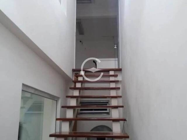 #62034448 - Casa para Venda em São Paulo - SP - 2