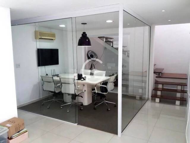 #62034448 - Casa para Venda em São Paulo - SP - 1