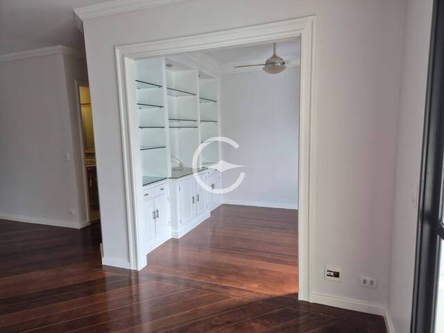 Apartamento para Locação em São Paulo - 5