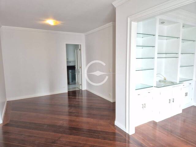 Apartamento para Locação em São Paulo - 2