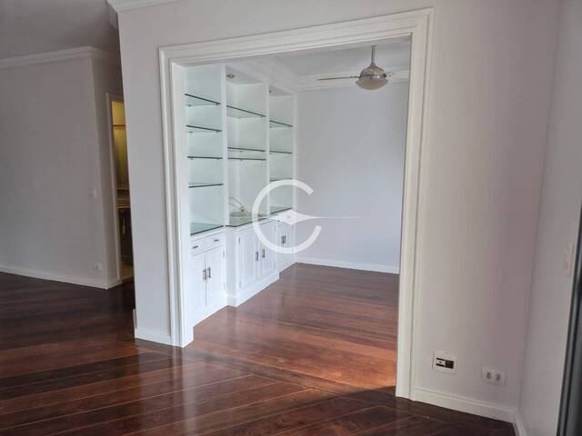 Apartamento para Locação em São Paulo - 3