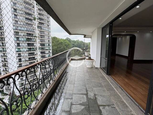 #62034459 - Apartamento para Locação em São Paulo - SP - 1