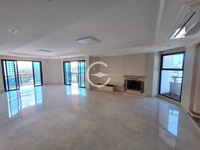 #62034412 - Apartamento para Venda em São Paulo - SP - 2