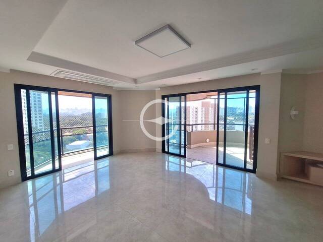 #62034412 - Apartamento para Venda em São Paulo - SP - 1