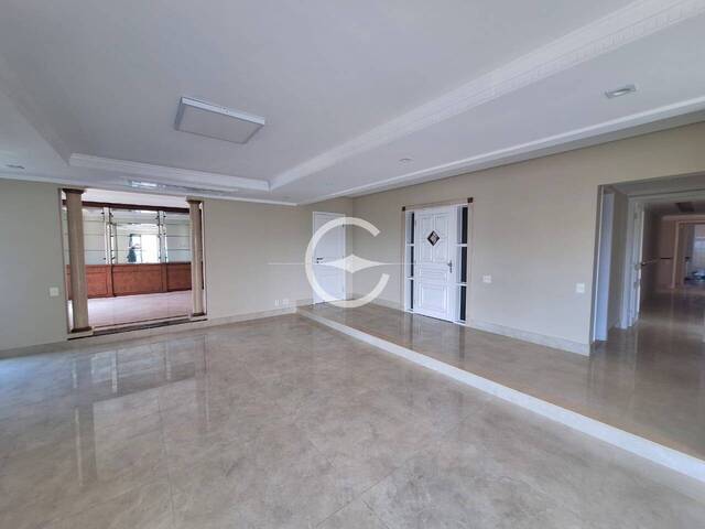 #62034412 - Apartamento para Venda em São Paulo - SP - 3