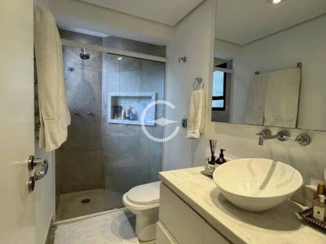 #62034463 - Apartamento para Venda em São Paulo - SP - 3