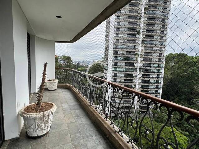 #62034459 - Apartamento para Locação em São Paulo - SP - 2