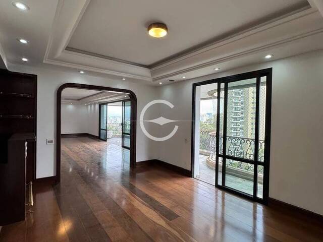 #62034459 - Apartamento para Locação em São Paulo - SP - 3