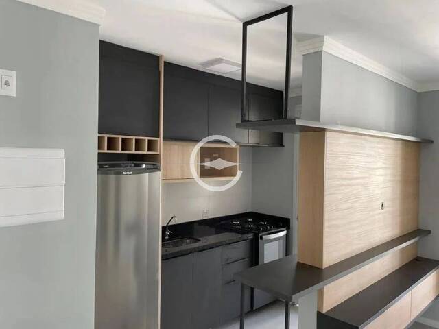 #62034474 - Apartamento para Venda em São Paulo - SP - 2