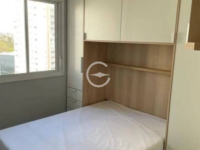 #62034474 - Apartamento para Venda em São Paulo - SP - 3